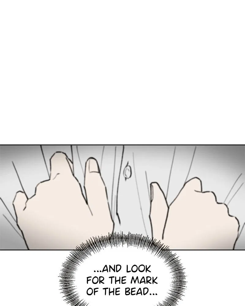 Dating With a Tail Chapter 5 – Page 47
