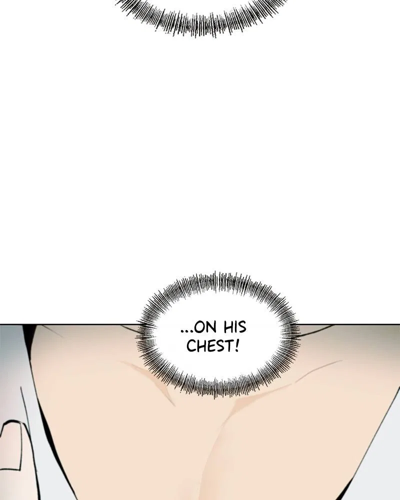 Dating With a Tail Chapter 5 – Page 48