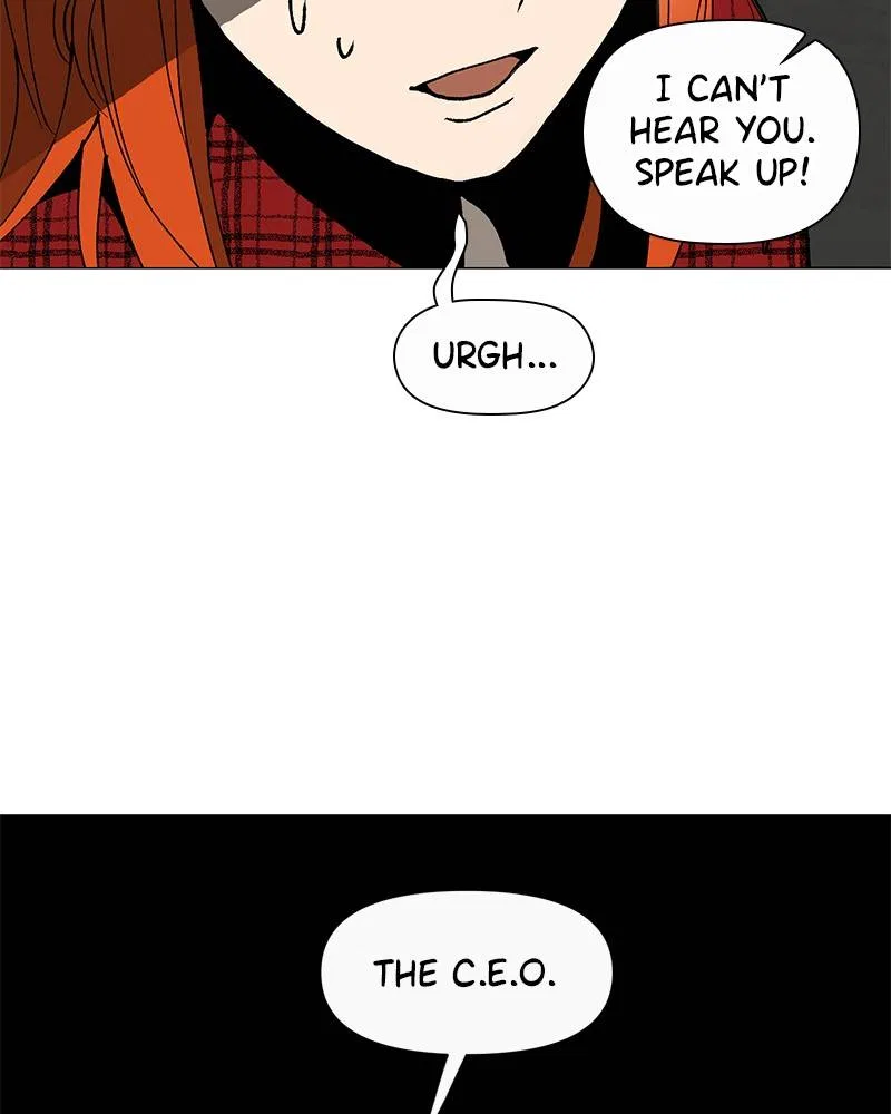 Dating With a Tail Chapter 5 – Page 61
