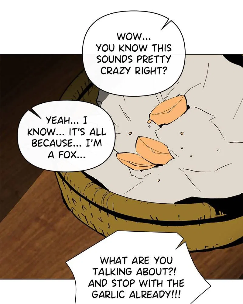 Dating With a Tail Chapter 5 – Page 67