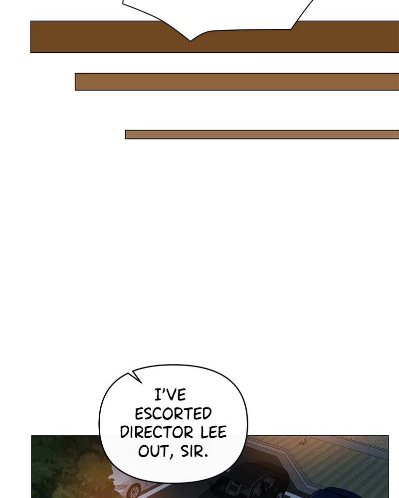 Dating With a Tail Chapter 5 – Page 68