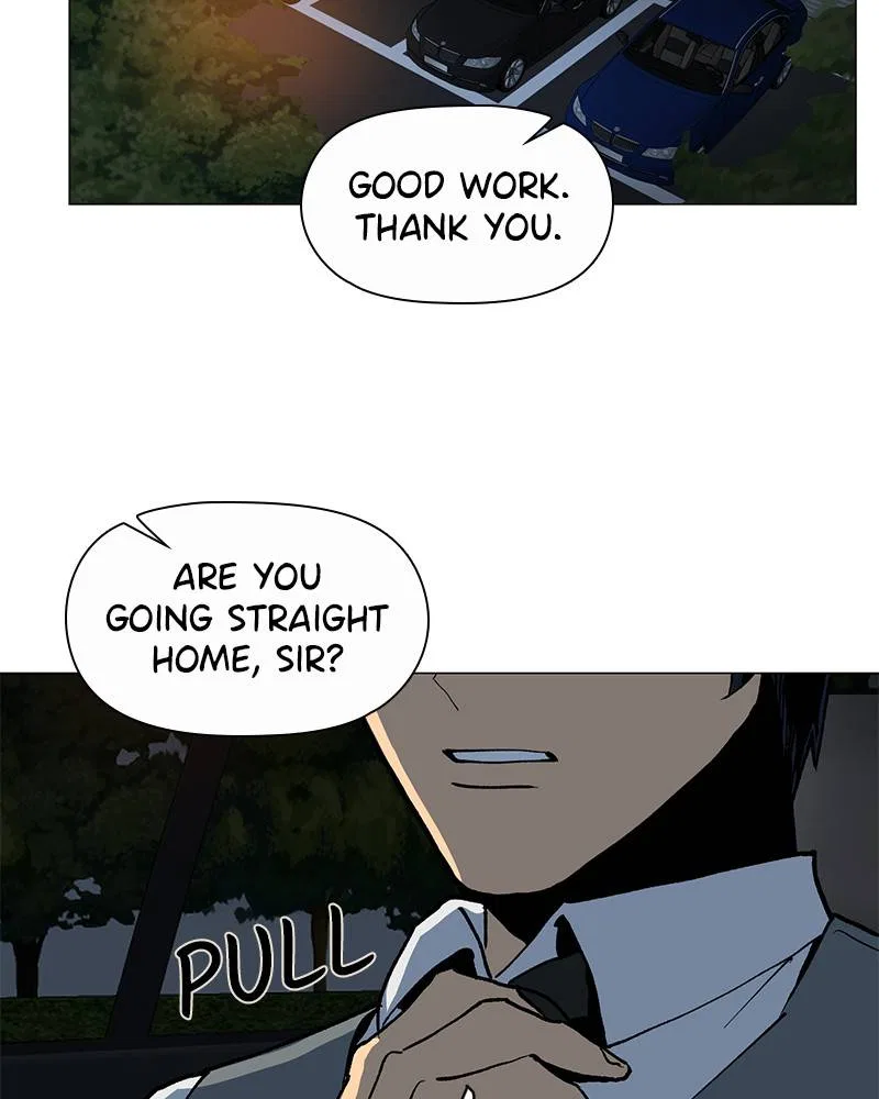 Dating With a Tail Chapter 5 – Page 69