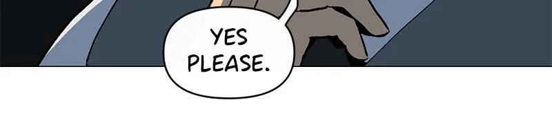 Dating With a Tail Chapter 5 – Page 70