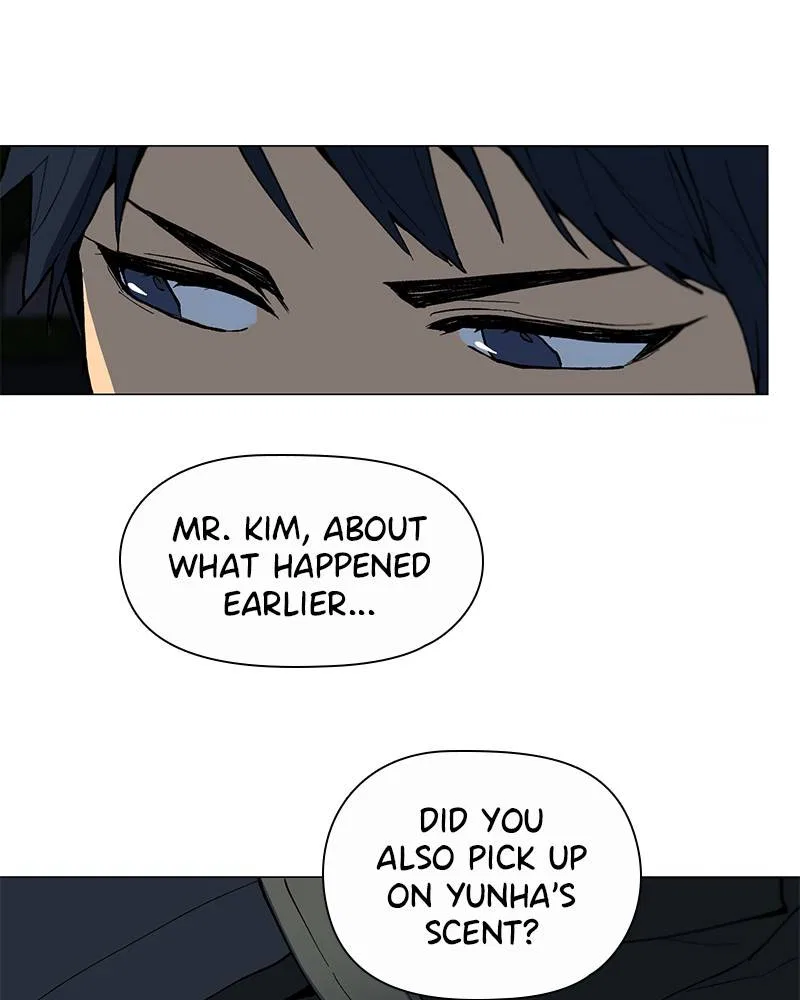 Dating With a Tail Chapter 5 – Page 71