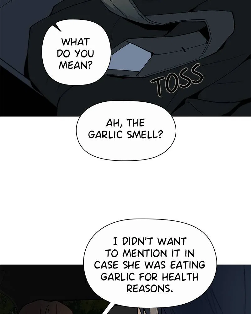 Dating With a Tail Chapter 5 – Page 72
