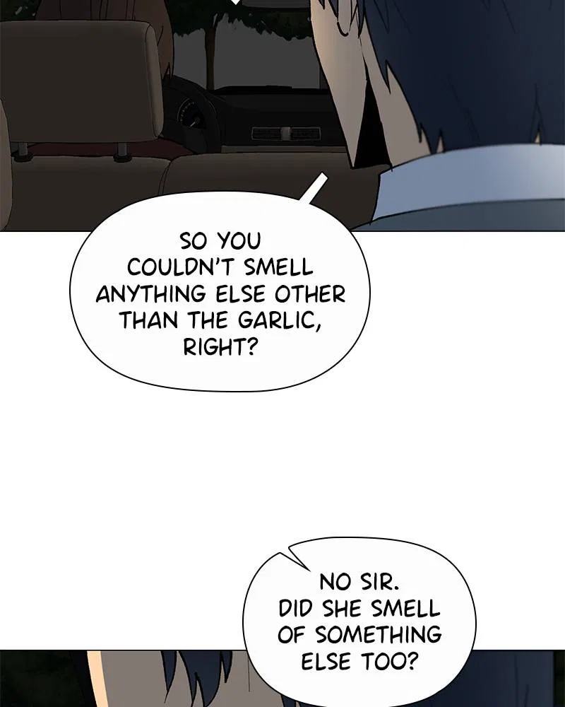 Dating With a Tail Chapter 5 – Page 73