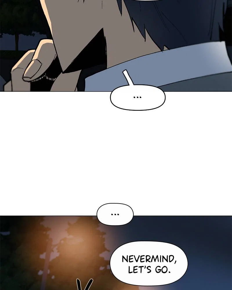 Dating With a Tail Chapter 5 – Page 74
