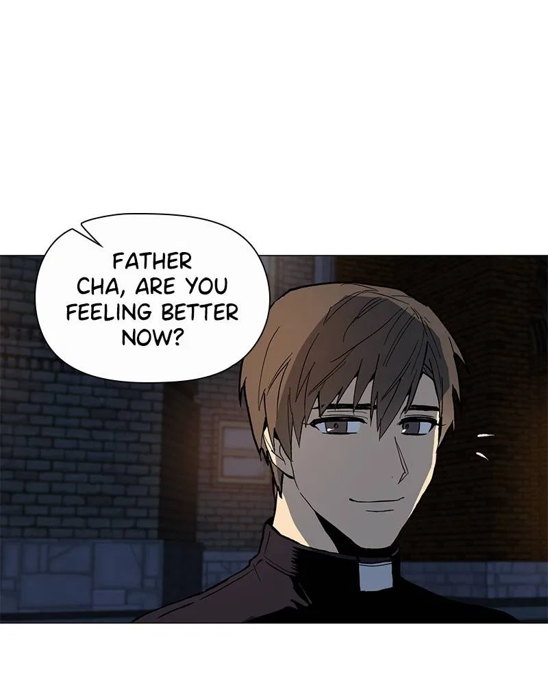 Dating With a Tail Chapter 5 – Page 76
