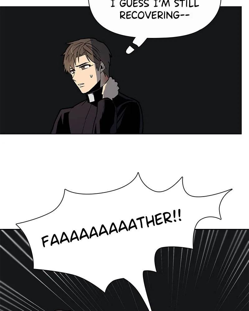 Dating With a Tail Chapter 5 – Page 79