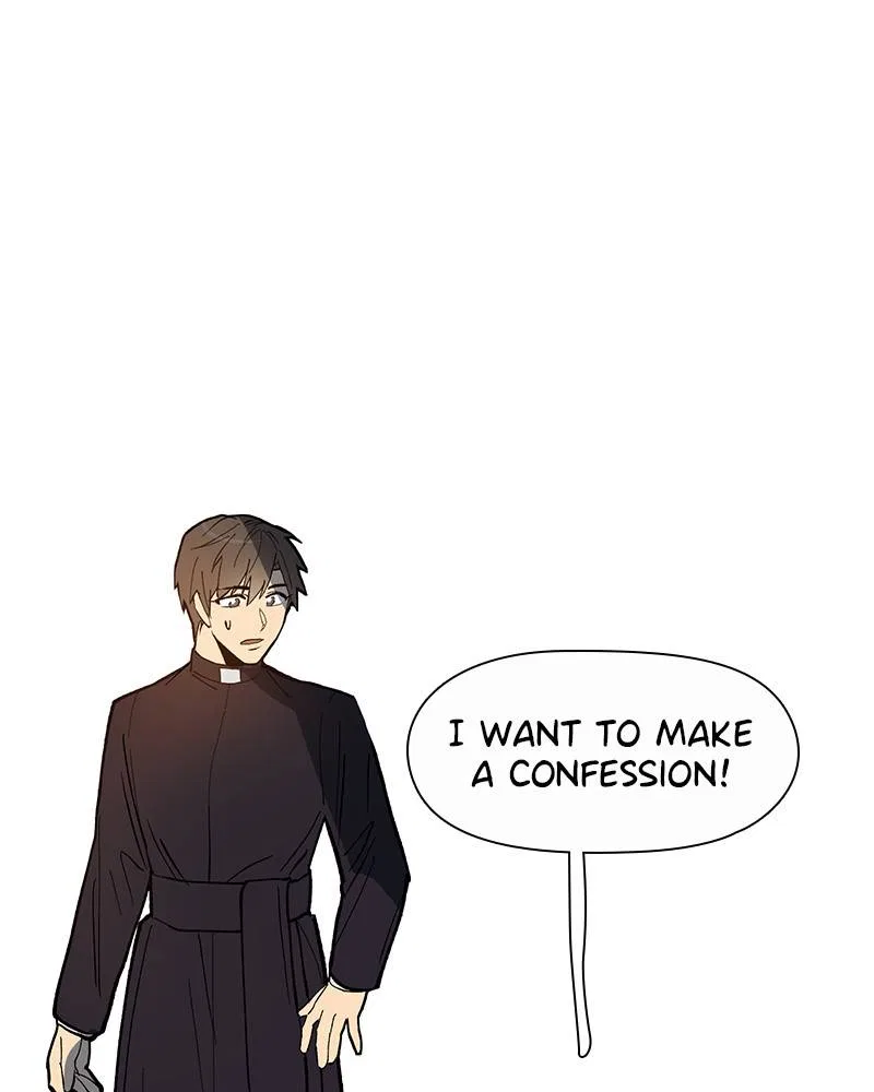 Dating With a Tail Chapter 5 – Page 82