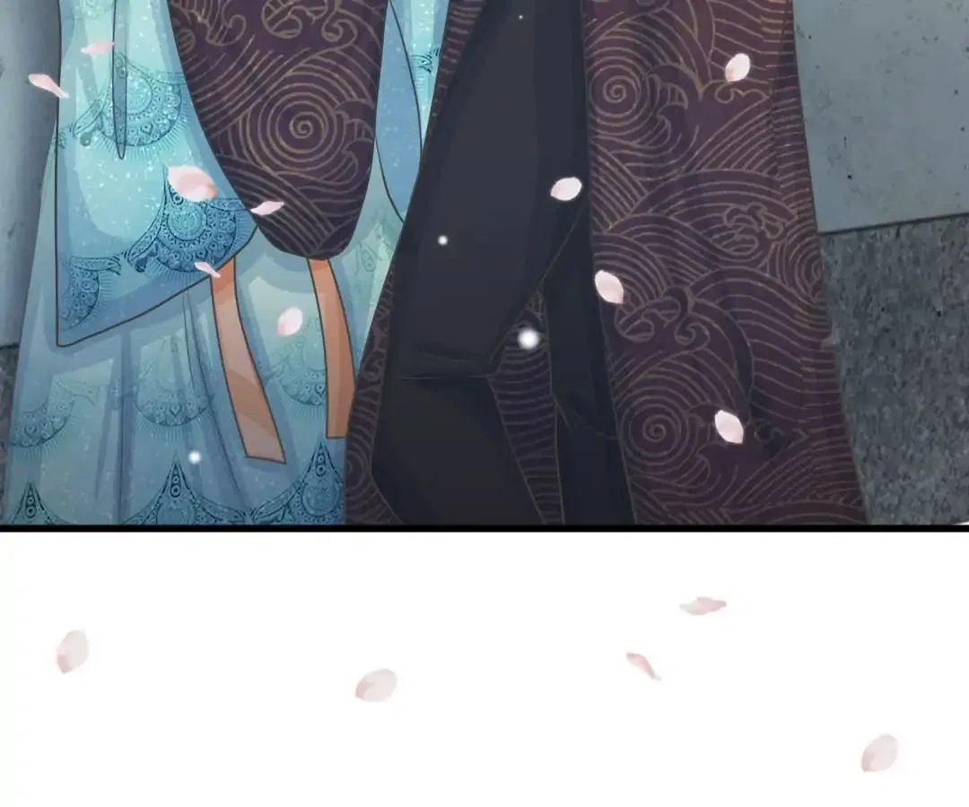 Destined to be Empress Chapter 5 – Page 26
