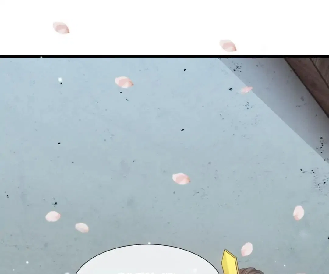 Destined to be Empress Chapter 5 – Page 30