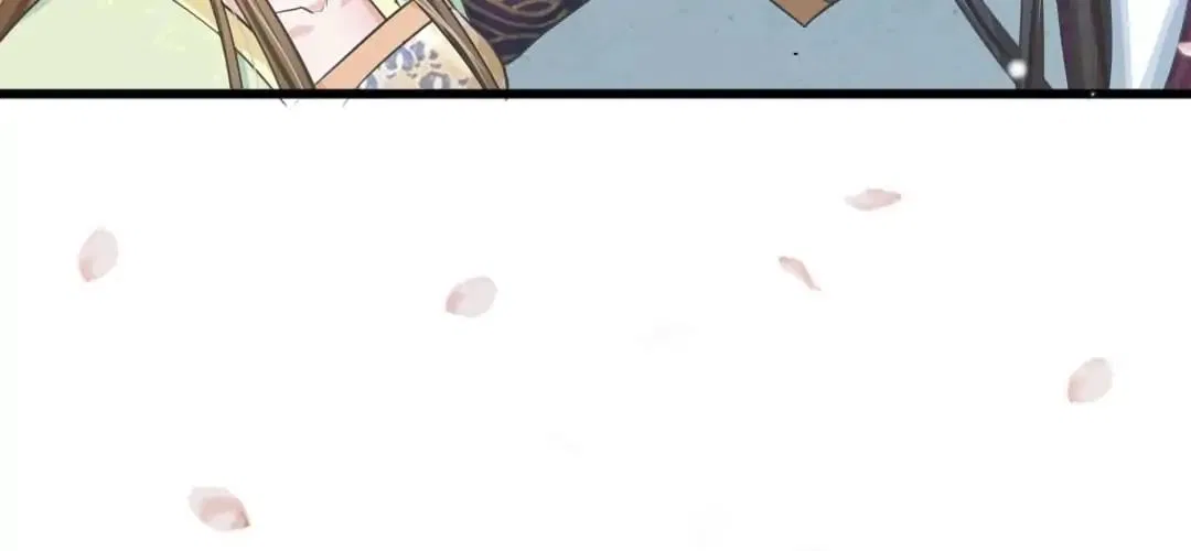 Destined to be Empress Chapter 5 – Page 32