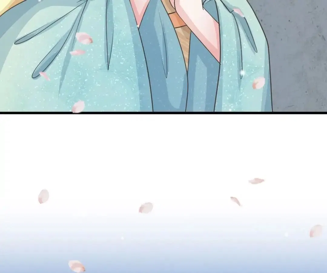 Destined to be Empress Chapter 5 – Page 38