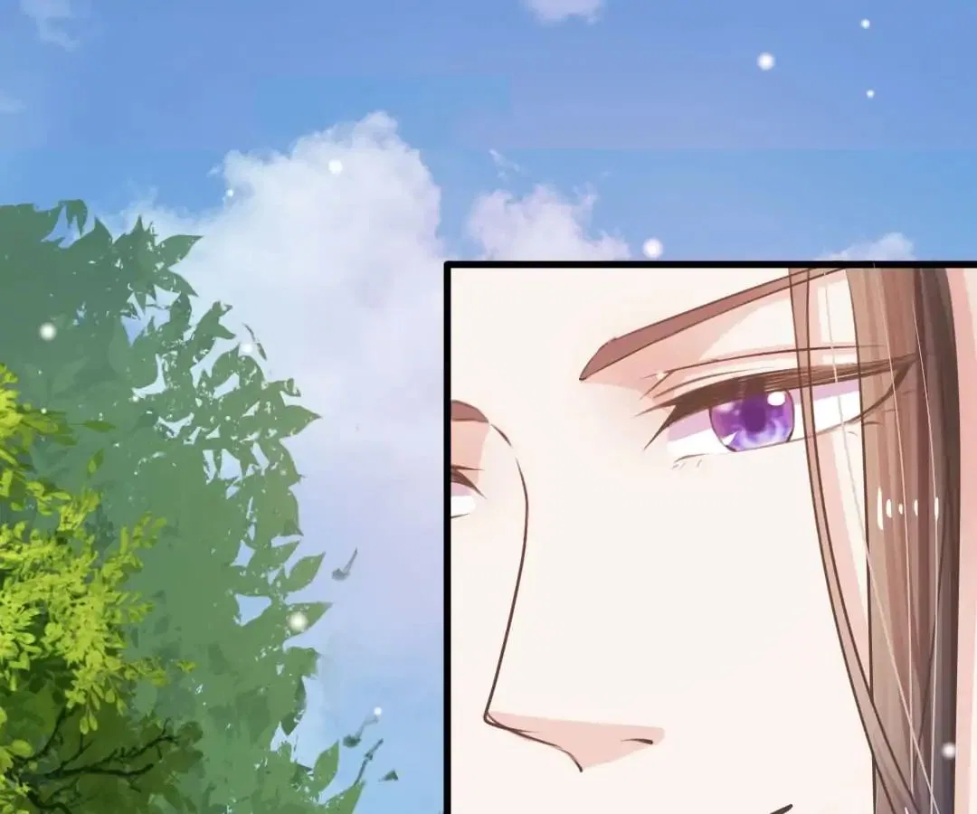 Destined to be Empress Chapter 5 – Page 40