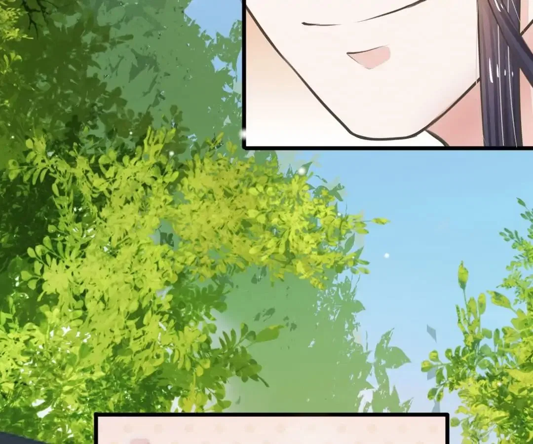 Destined to be Empress Chapter 5 – Page 41