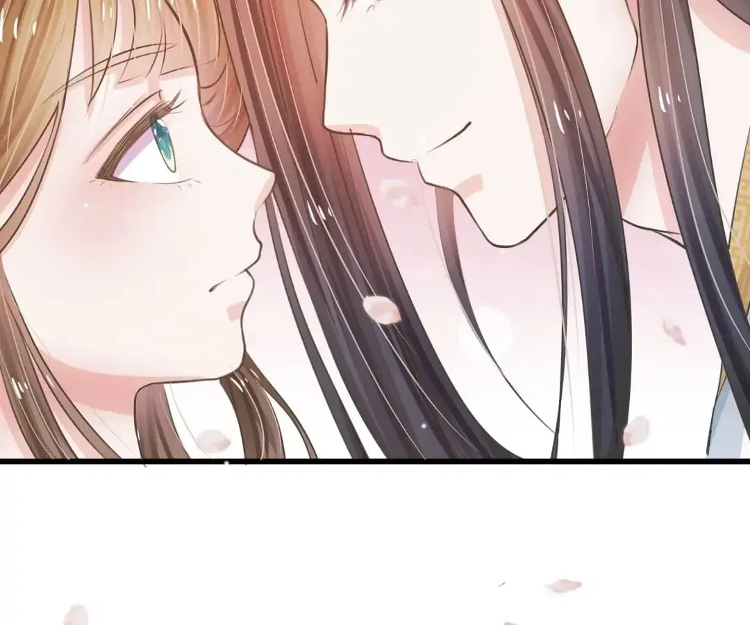 Destined to be Empress Chapter 5 – Page 46
