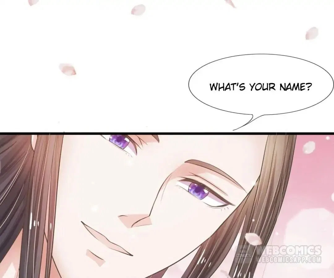 Destined to be Empress Chapter 5 – Page 47