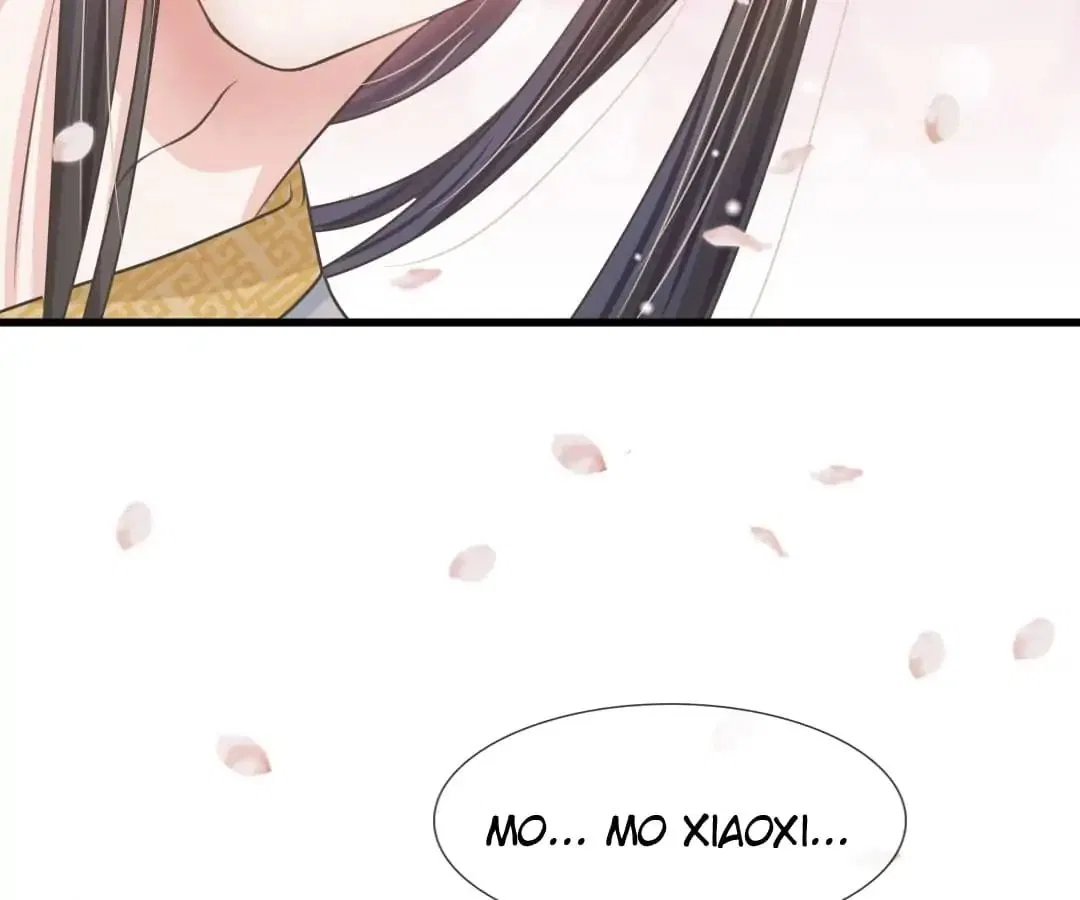 Destined to be Empress Chapter 5 – Page 48