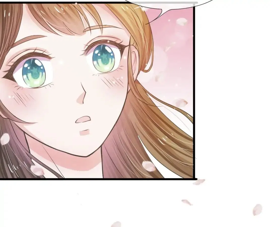 Destined to be Empress Chapter 5 – Page 49