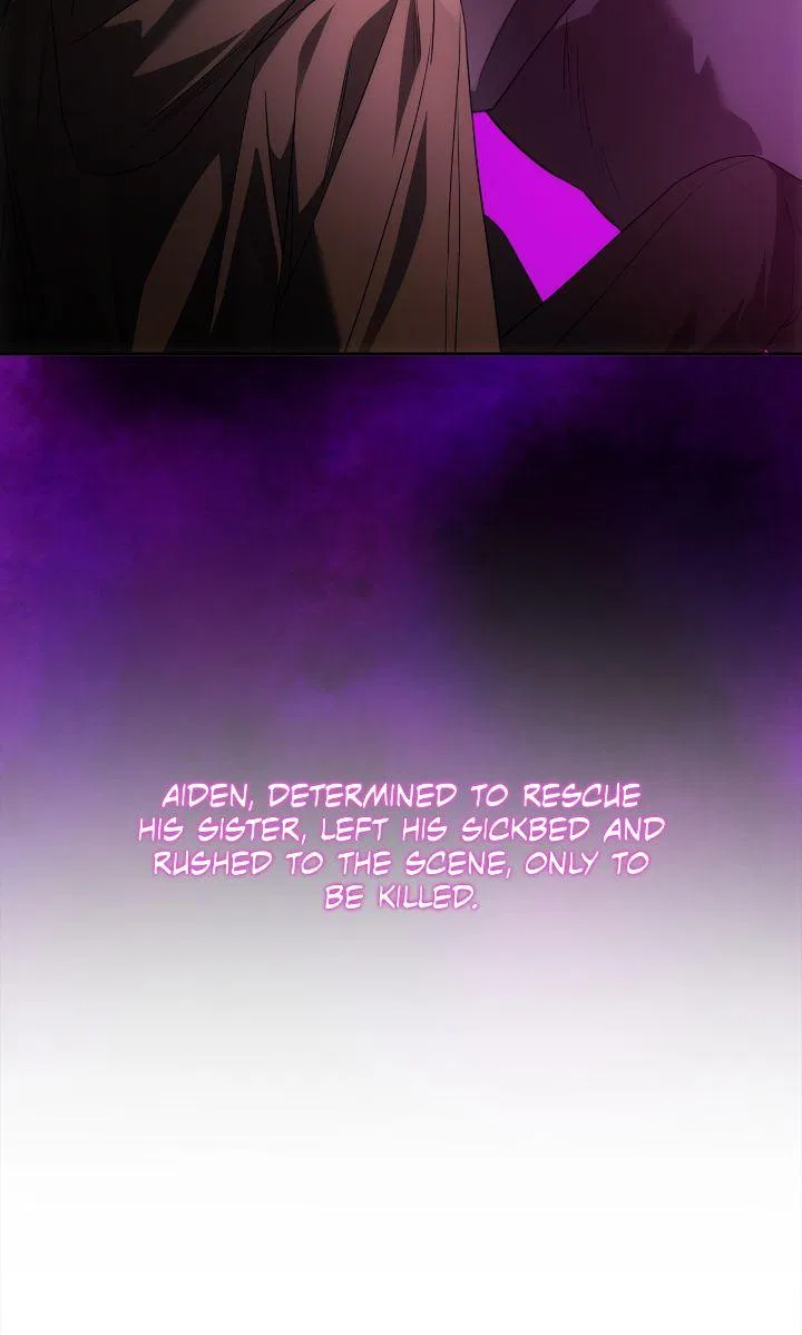 How to Escape an Esper Harem Chapter 2 – Page 51