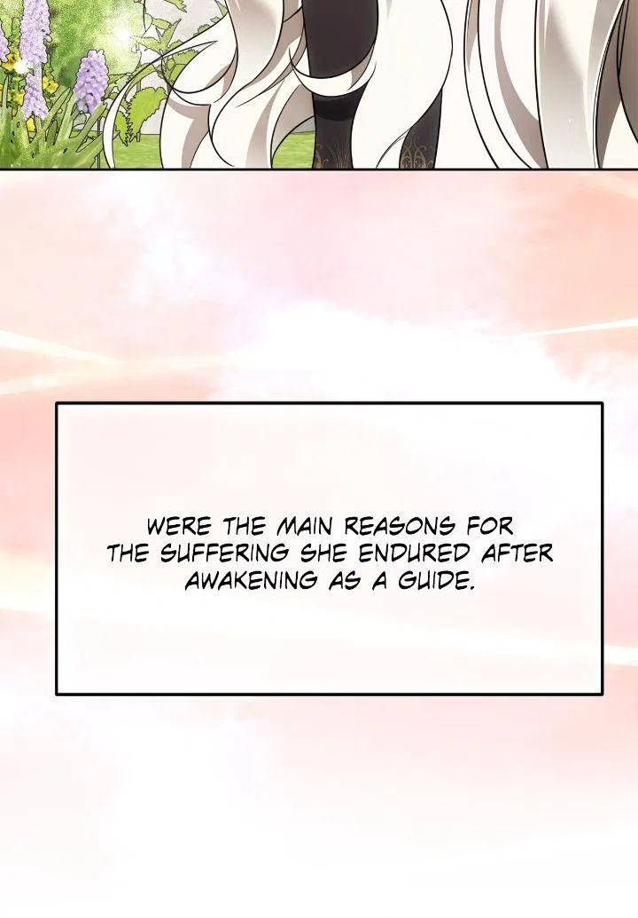 How to Escape an Esper Harem Chapter 2 – Page 62