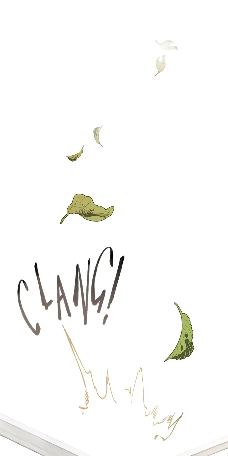 Daughter of a Thousand Faces Chapter 0 – Page 10