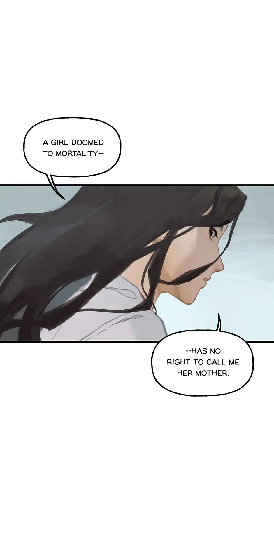 Daughter of a Thousand Faces Chapter 0 – Page 28