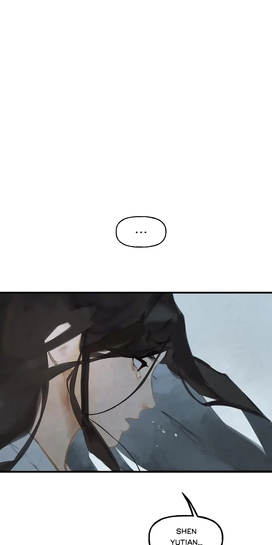 Daughter of a Thousand Faces Chapter 0 – Page 34