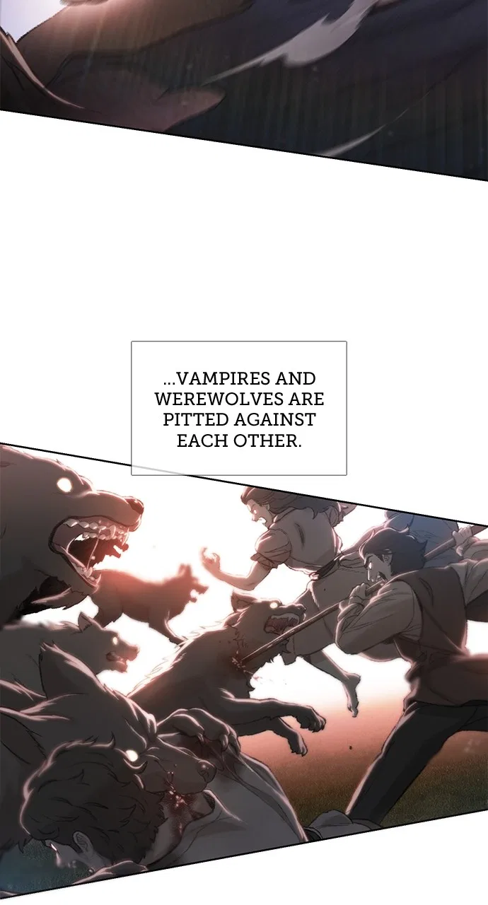 Dark Moon: The Grey City Chapter 2 – Page 3