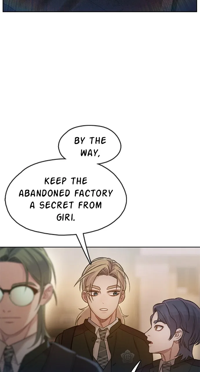 Dark Moon: The Grey City Chapter 2 – Page 12