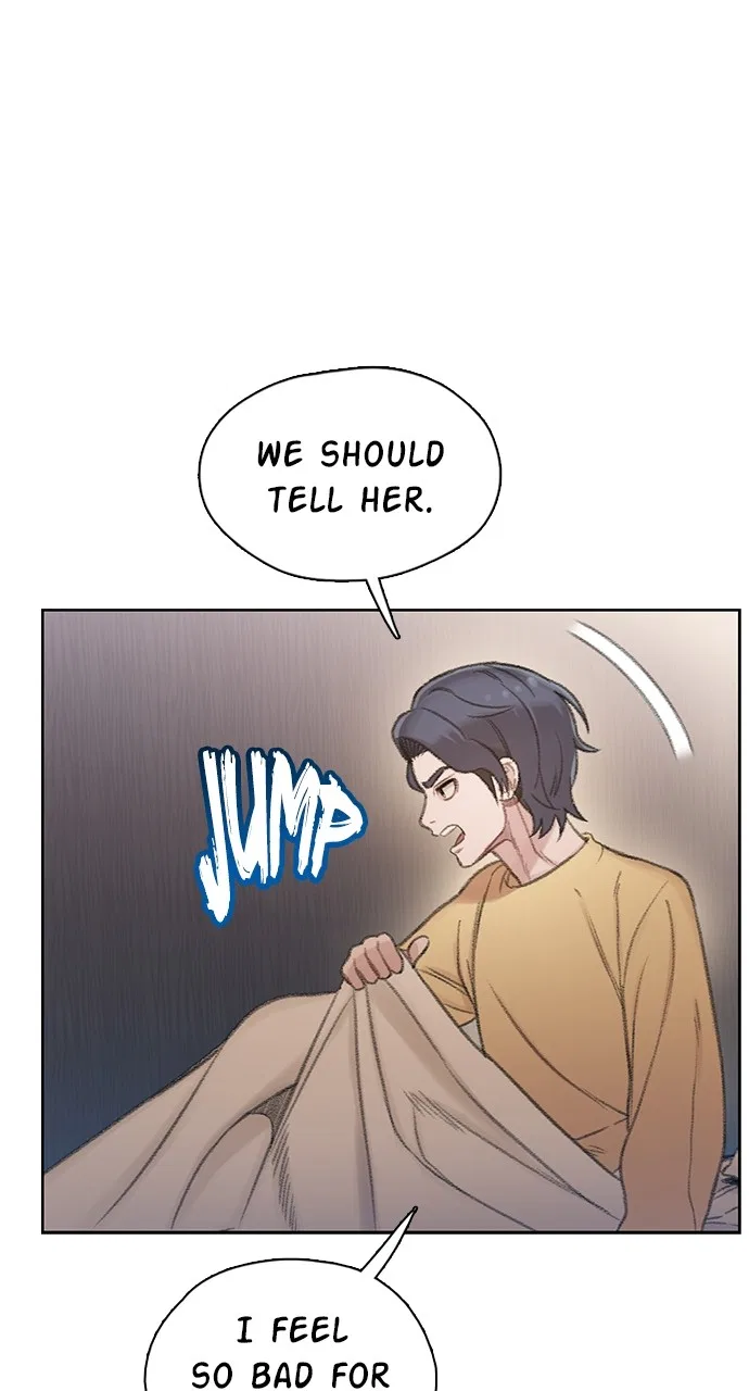 Dark Moon: The Grey City Chapter 2 – Page 38