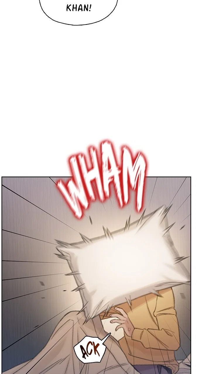 Dark Moon: The Grey City Chapter 2 – Page 39