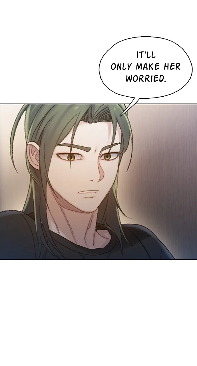 Dark Moon: The Grey City Chapter 2 – Page 44