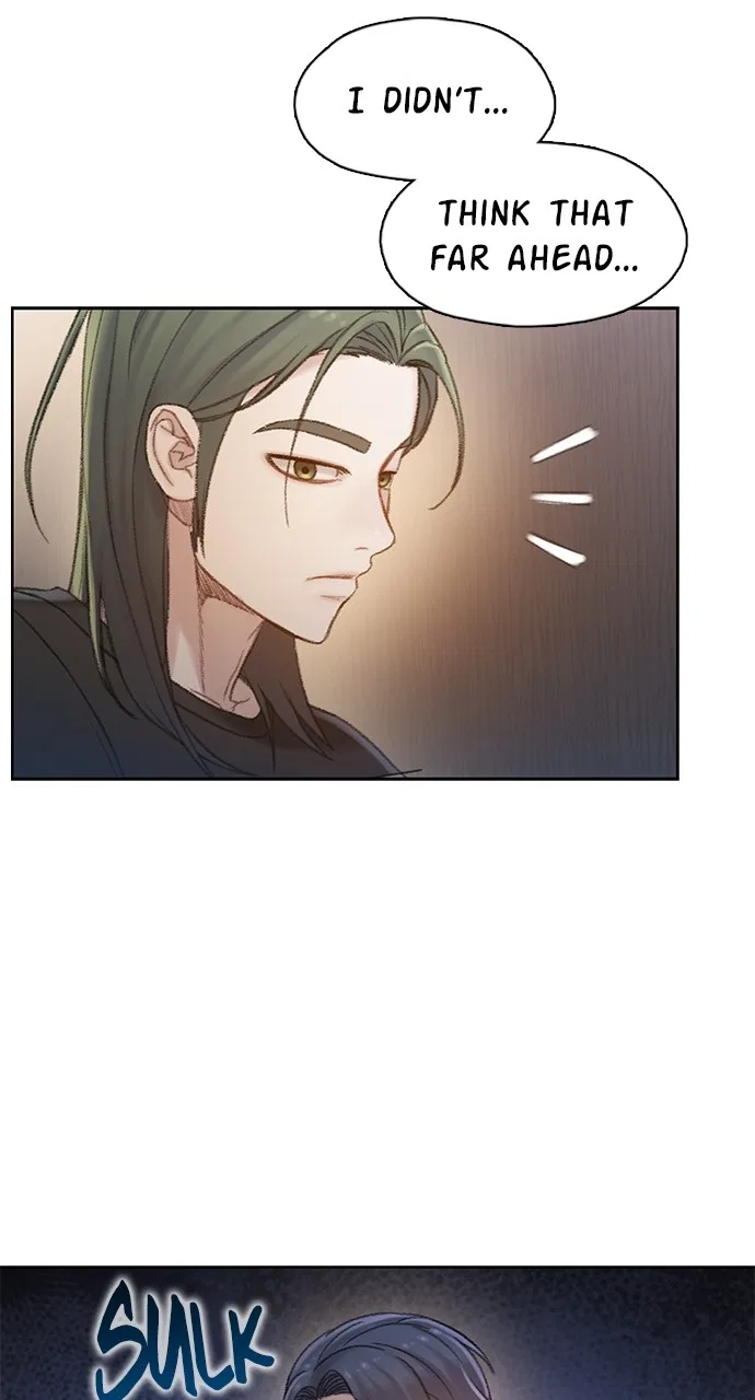 Dark Moon: The Grey City Chapter 2 – Page 46