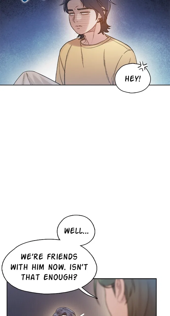 Dark Moon: The Grey City Chapter 2 – Page 47