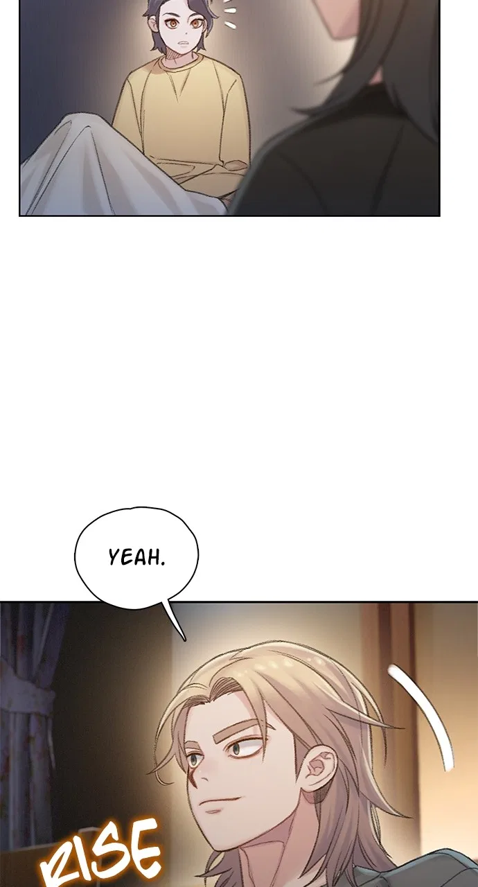 Dark Moon: The Grey City Chapter 2 – Page 48