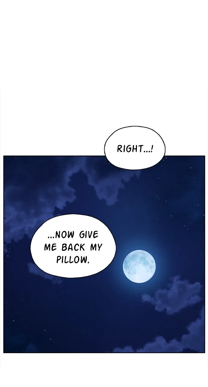 Dark Moon: The Grey City Chapter 2 – Page 50