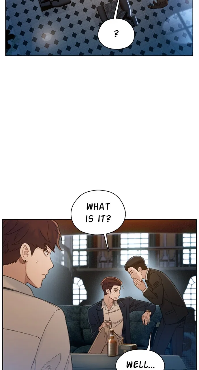 Dark Moon: The Grey City Chapter 2 – Page 58