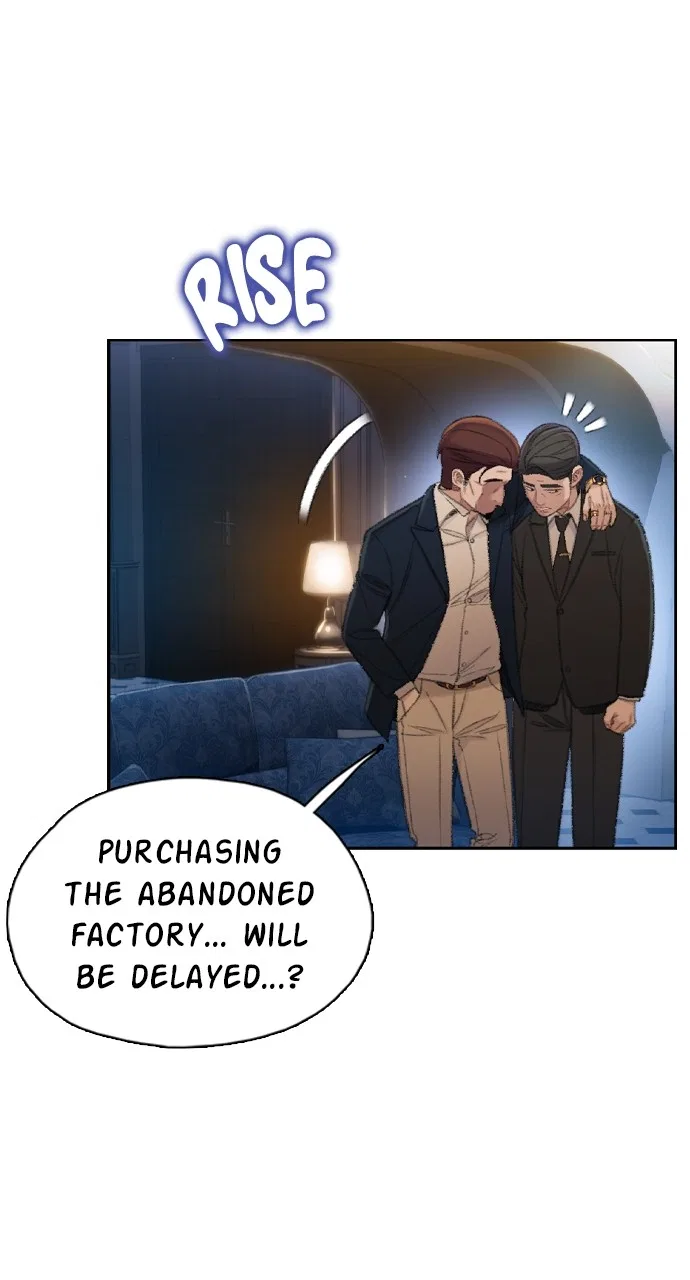 Dark Moon: The Grey City Chapter 2 – Page 60
