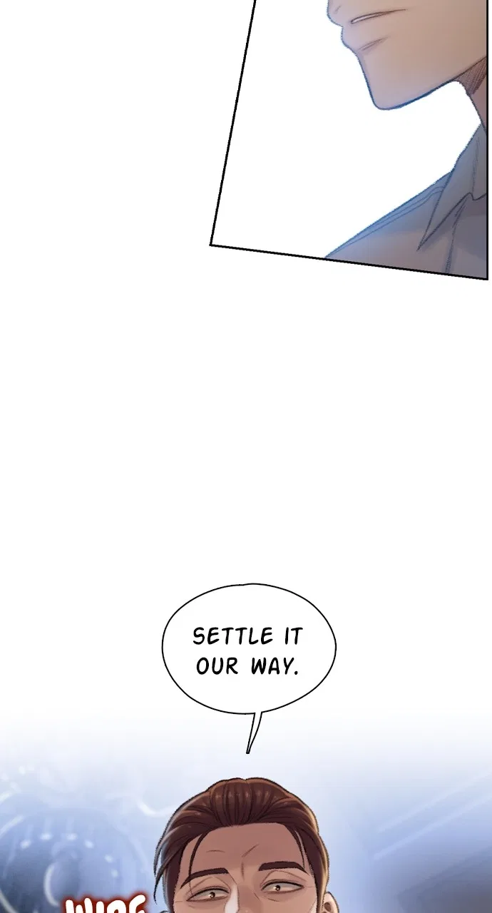 Dark Moon: The Grey City Chapter 2 – Page 63
