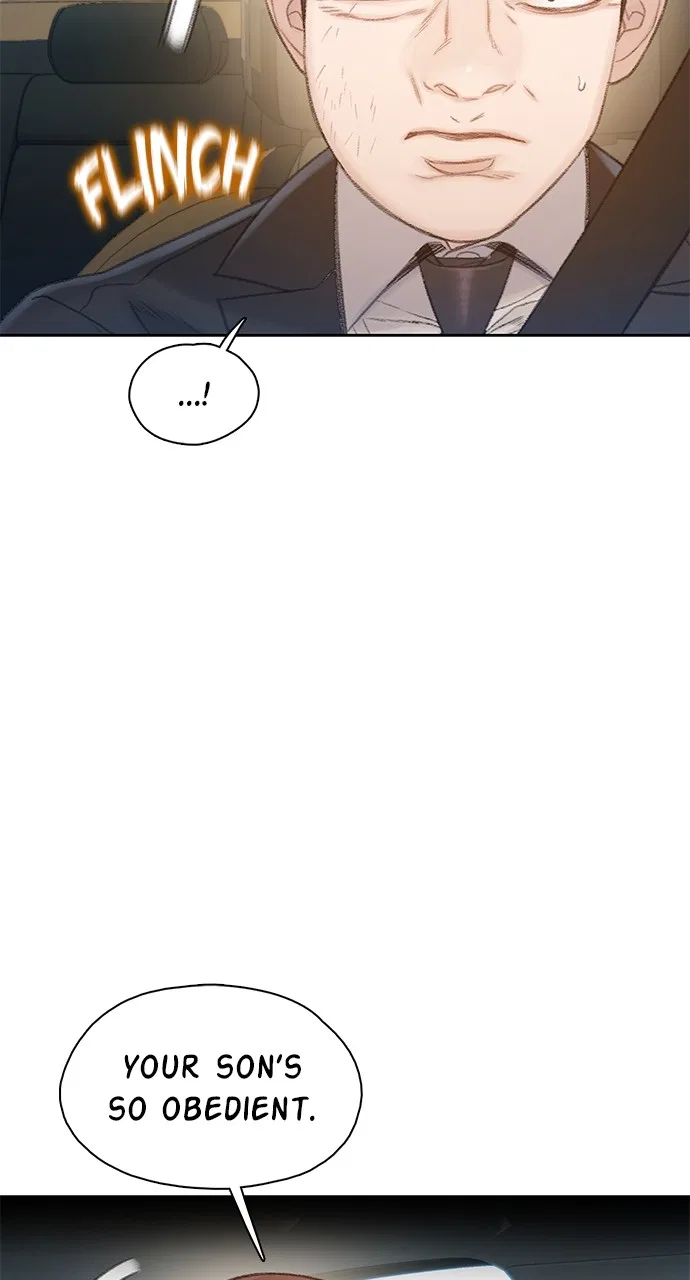Dark Moon: The Grey City Chapter 2 – Page 73
