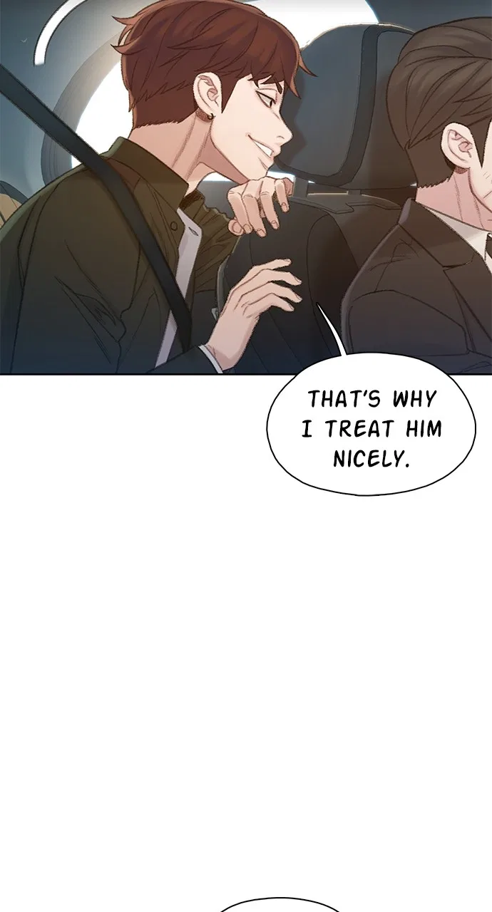 Dark Moon: The Grey City Chapter 2 – Page 74