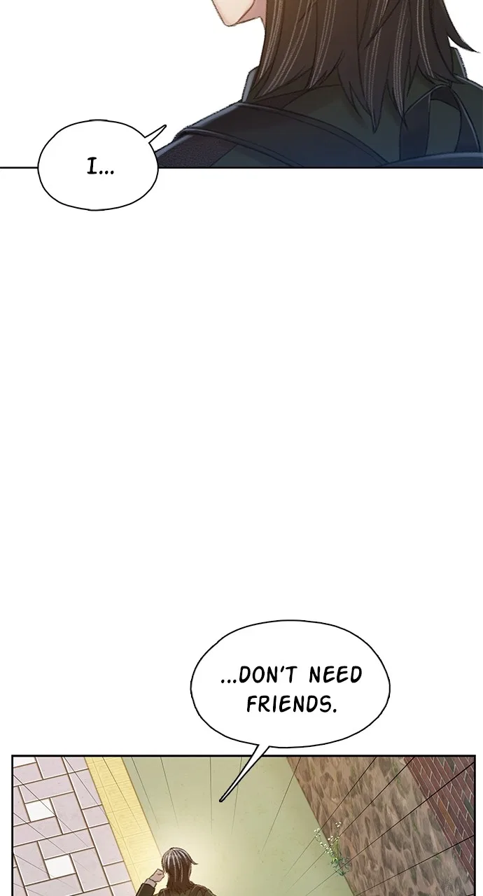 Dark Moon: The Grey City Chapter 2 – Page 93