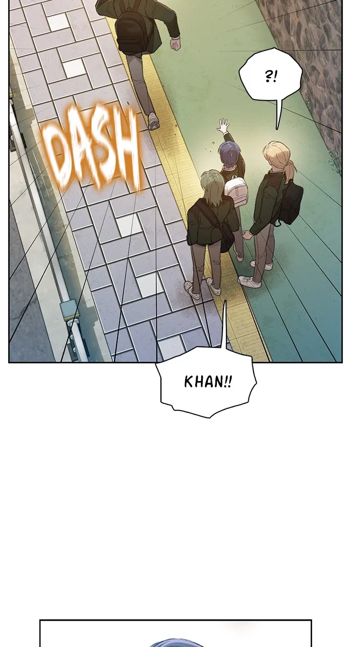 Dark Moon: The Grey City Chapter 2 – Page 94