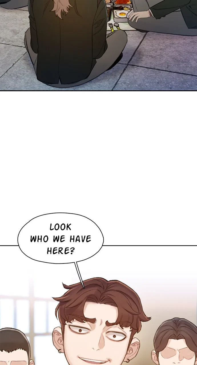 Dark Moon: The Grey City Chapter 2 – Page 110