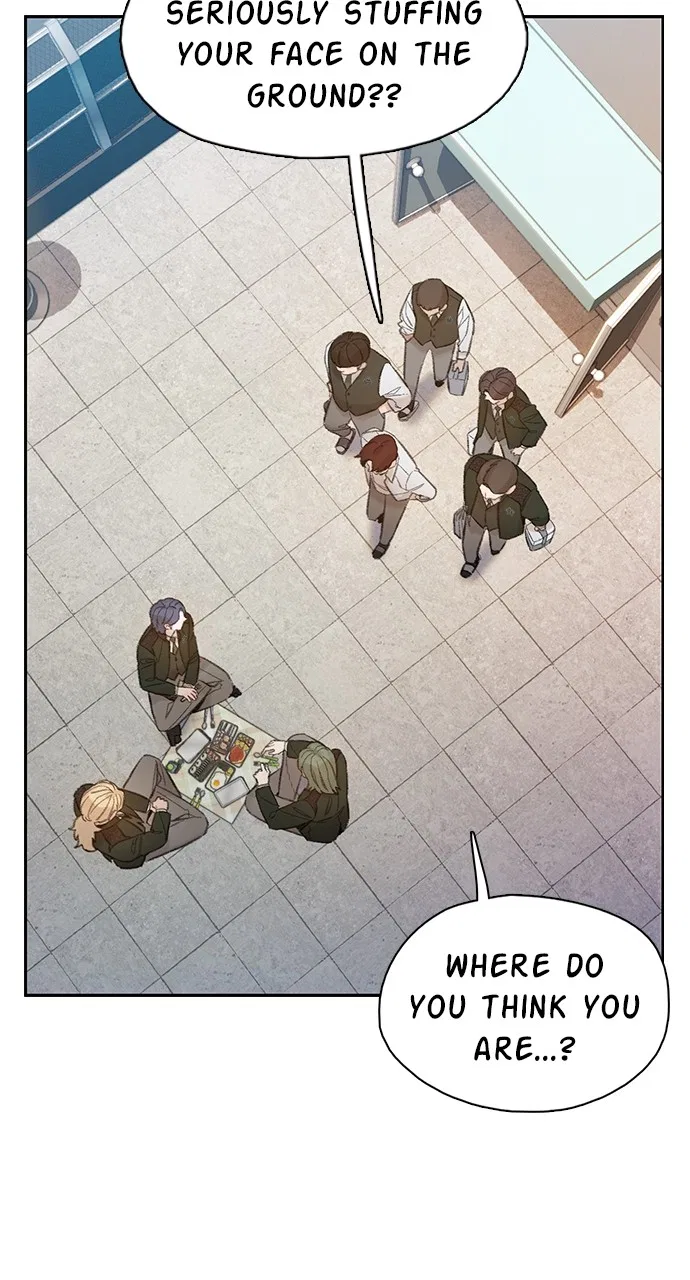 Dark Moon: The Grey City Chapter 2 – Page 113
