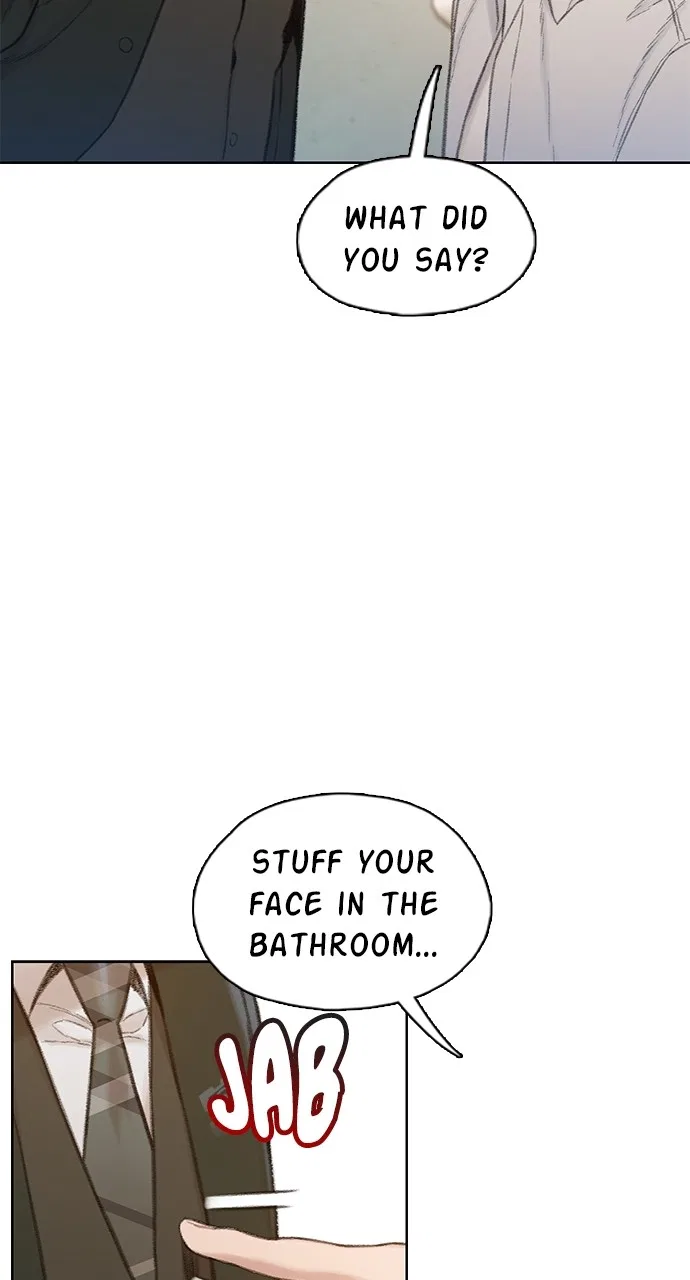 Dark Moon: The Grey City Chapter 2 – Page 117