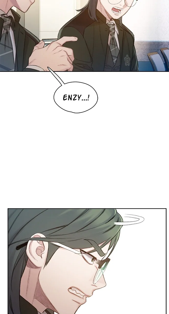 Dark Moon: The Grey City Chapter 2 – Page 130