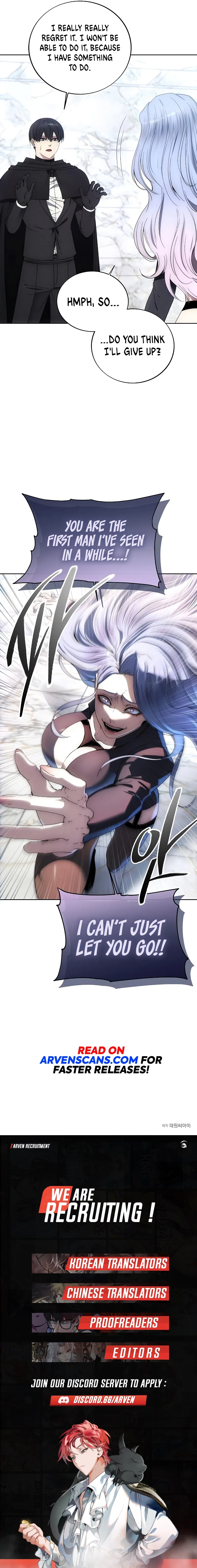 How To Live As a Villain Chapter 115 – Page 13